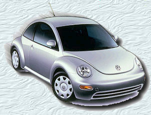 beetle.jpg (29448 bytes)