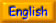 btn_lang_eng.jpg (6142 bytes)