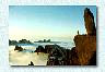 huangshan3.jpg
