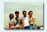 hying10.jpg