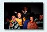 jiparty01.jpg