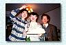 jiparty03.jpg
