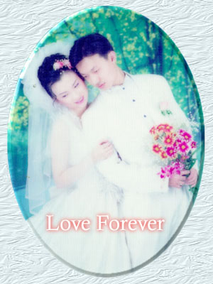 wedding.jpg (37082 bytes)